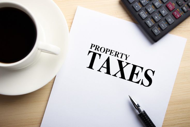 Deadline Looms for Rental Income Tax as ZIMRA Amnesty Window Closes